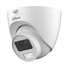 Dahua DH-HAC-HDW1209CLQP-A-LED 2MP Dome CC Camera